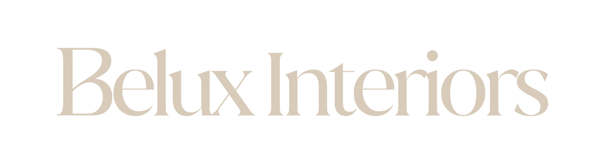 Belux Interiors