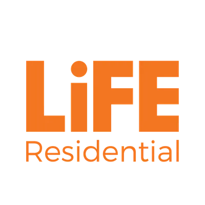 Life Residential