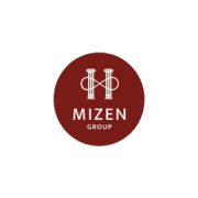 Mizen